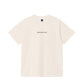 S/S REGULAR KAOTIKO NIGHT CLUB