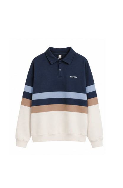 POLO CHANG