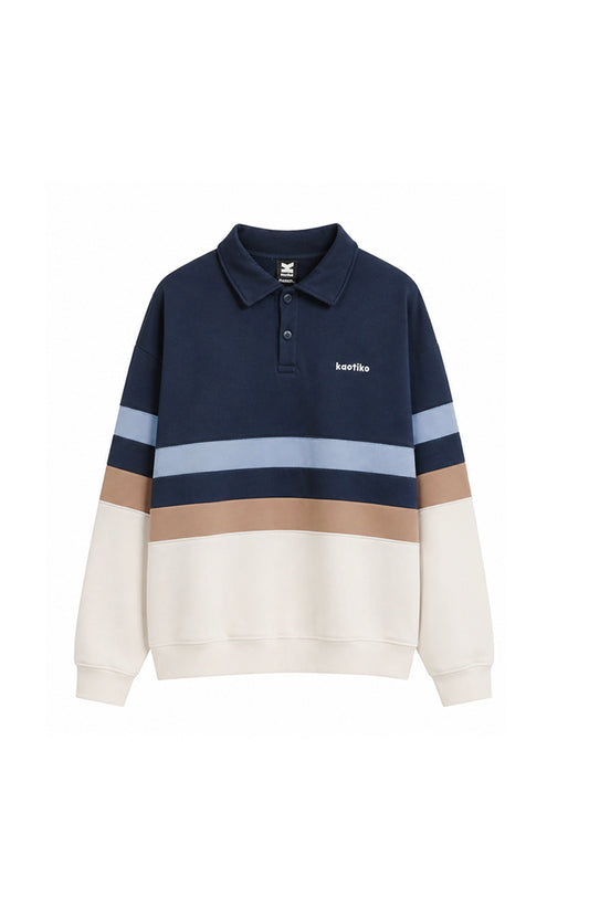 POLO CHANG