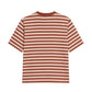 S/S STRIPES SPYCY