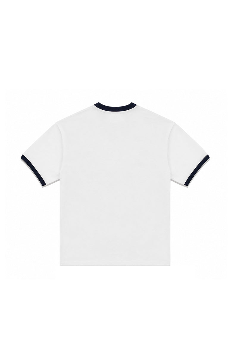 S/S FIORI DI NONNA
