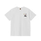 S/S REGULAR ITALIAN FLAVOR