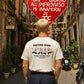 S/S REGULAR ITALIAN FLAVOR