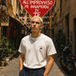 S/S REGULAR ITALIAN FLAVOR