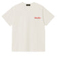 S/S REGULAR LA BELLE VIE