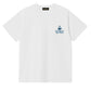S/S REGULAR BOULEVARD LA LIBERTE DES MERS