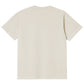 S/S REGULAR SAINT TROPEZ 1980