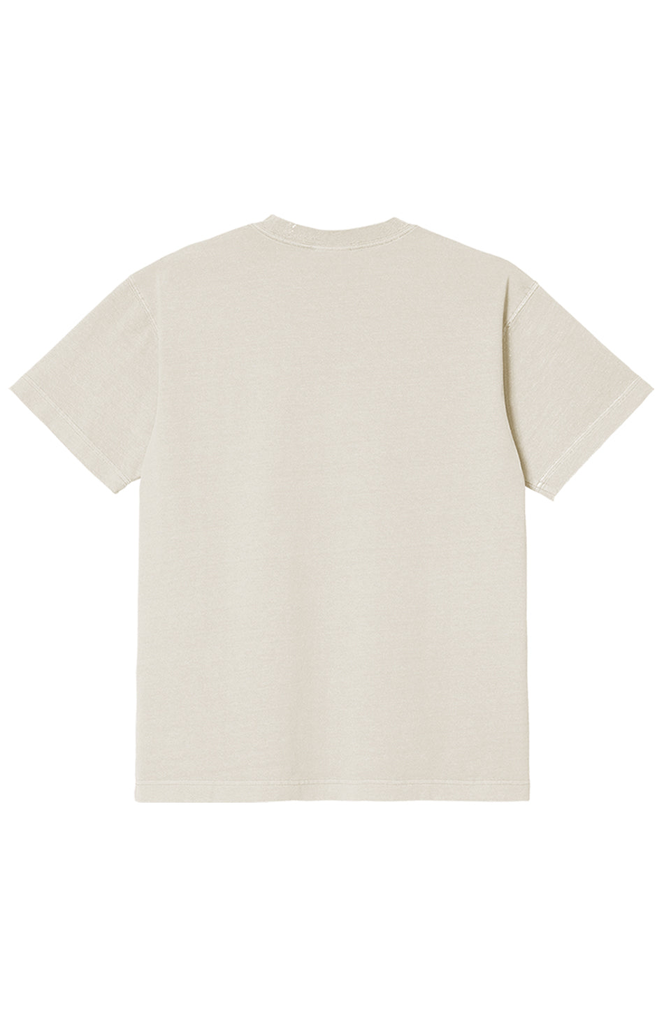 S/S REGULAR SAINT TROPEZ 1980