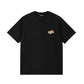 S/S REGULAR WASHED TASTE OF JAPAN