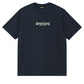 S/S REGULAR SIMPLE LIVING WASHED MARITIME