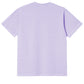 S/S REGULAR GOOD LIFE BEACH WASHED