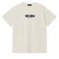 S/S REGULAR OUT THE OFFICE