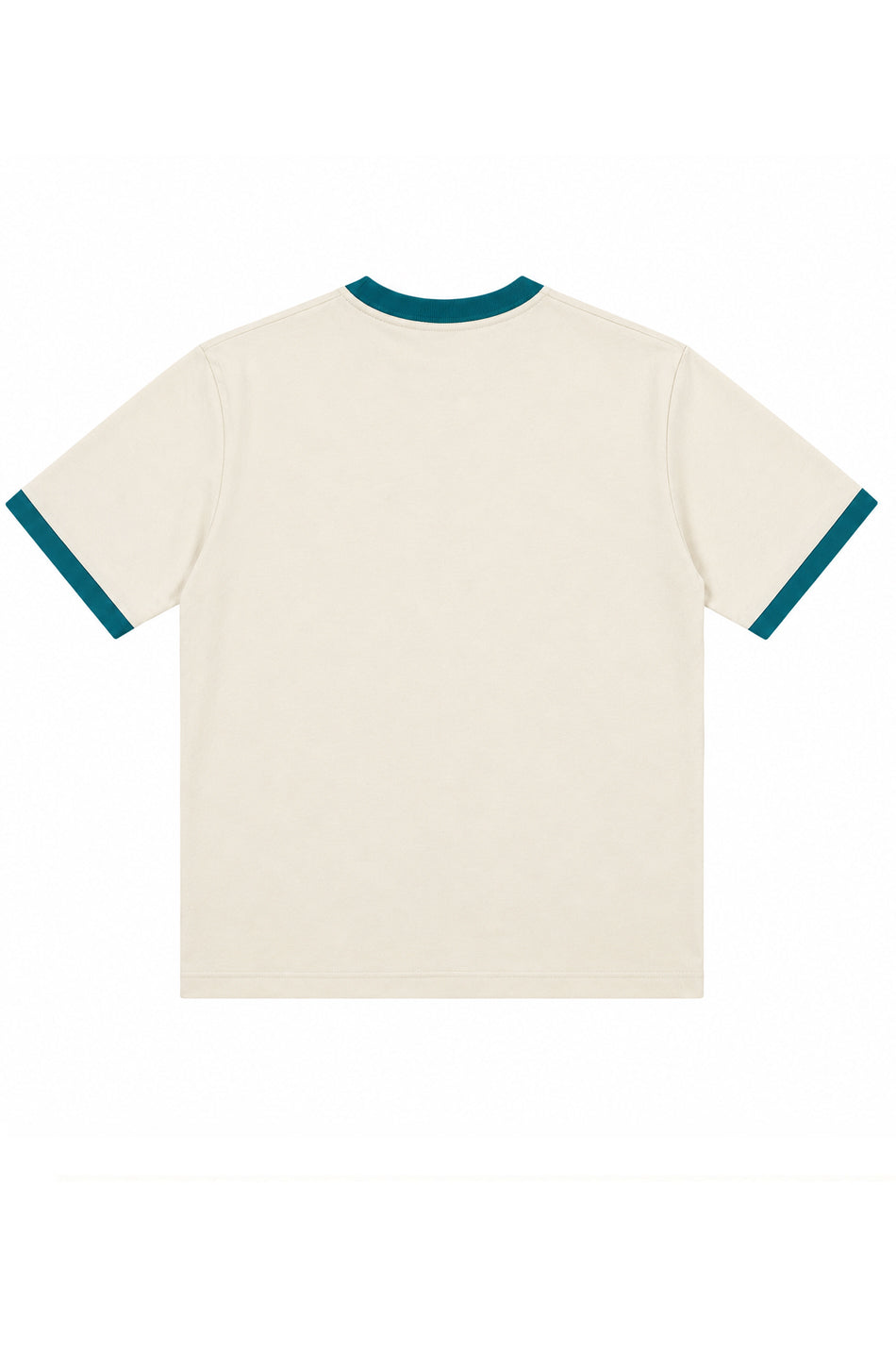 S/S COCKTAIL MAN GOOD LIFE