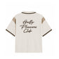 POLO M/C GUILTY PLEASURES CLUB