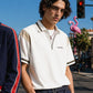 POLO M/C GUILTY PLEASURES CLUB