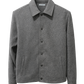 ADAM OVERSHIRT