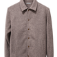 ADAM OVERSHIRT