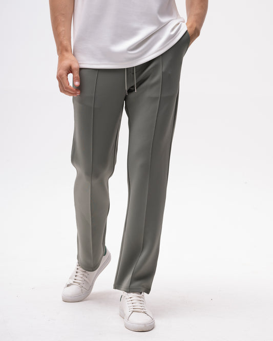AKINO TRACK PANTS