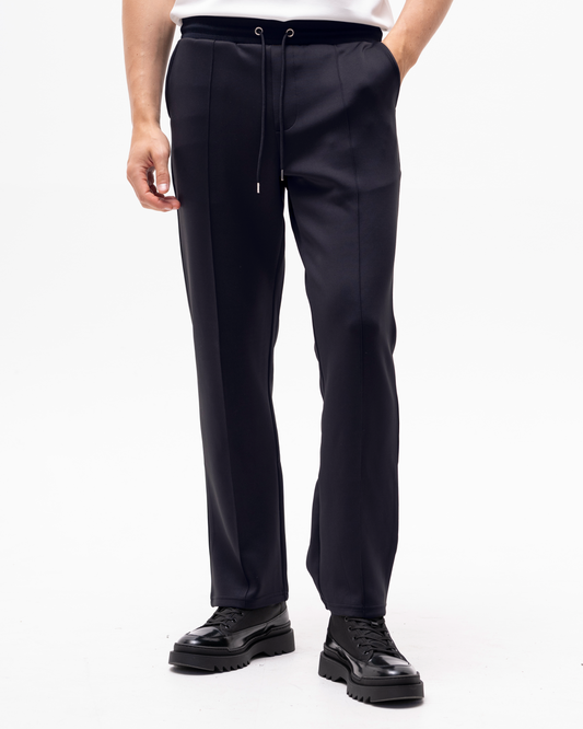 AKINO TRACK PANTS