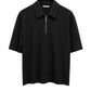 ARLO ZIP POLO