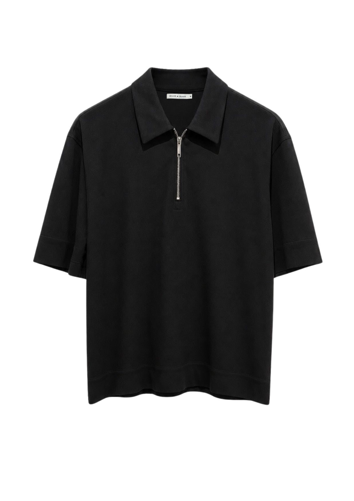ARLO ZIP POLO