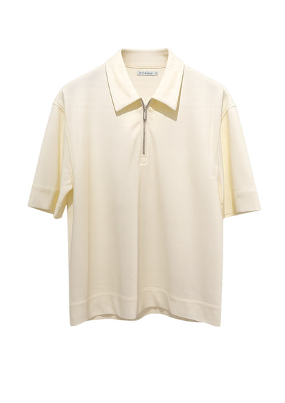ARLO ZIP POLO