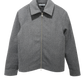 ARON JACKET