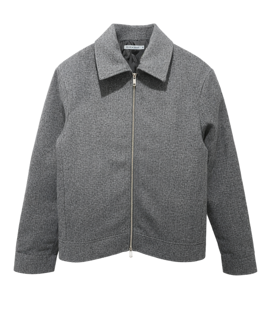 ARON JACKET