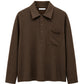 AUREL SHIRT