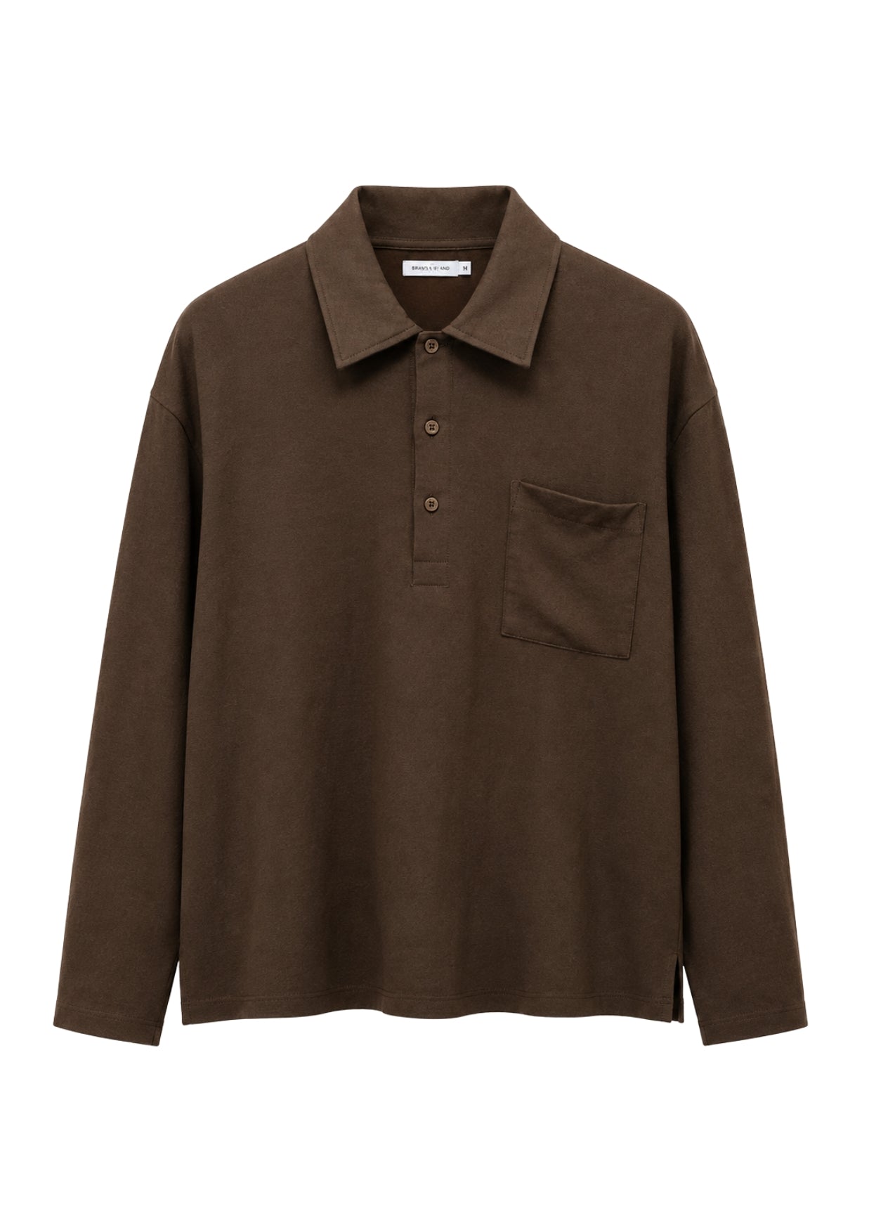 AUREL SHIRT