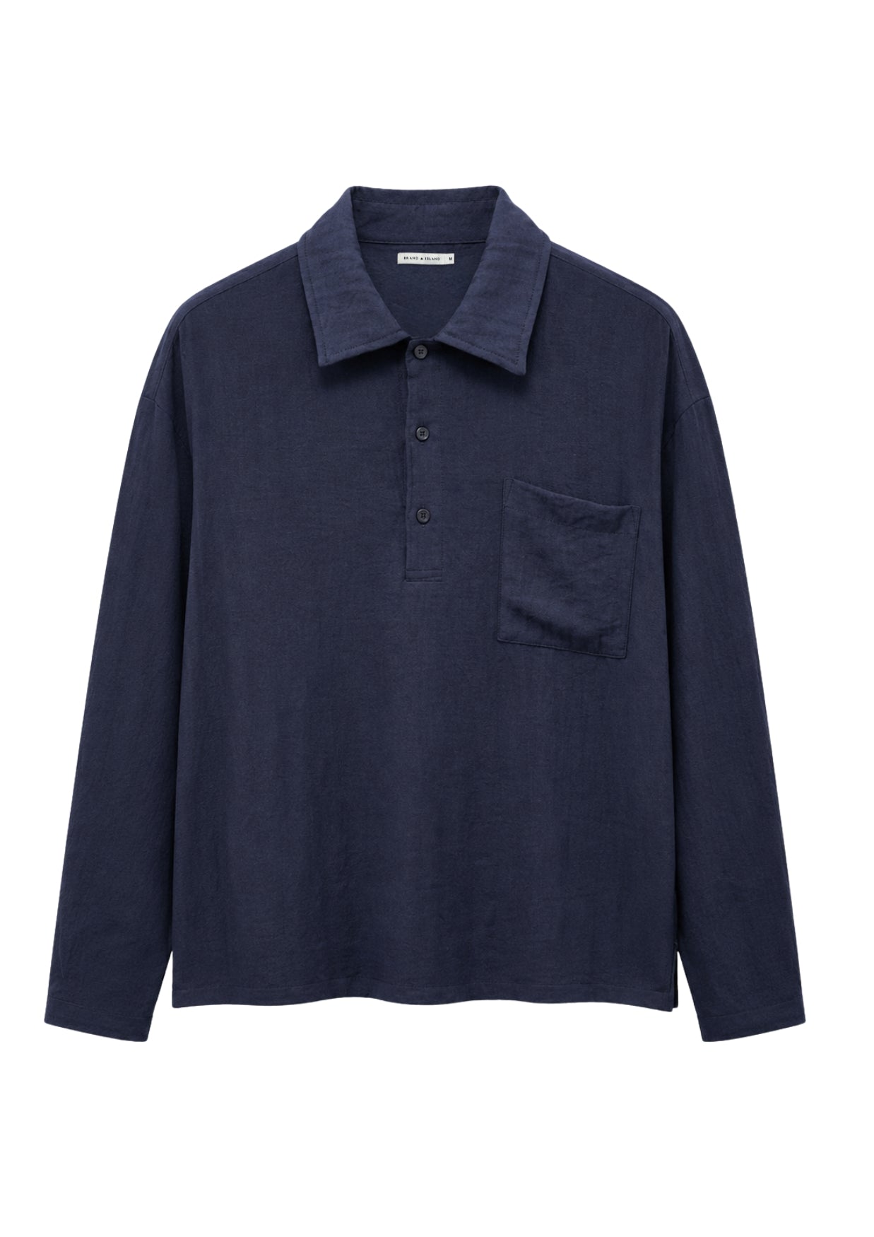 AUREL SHIRT