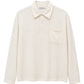 AUREL SHIRT