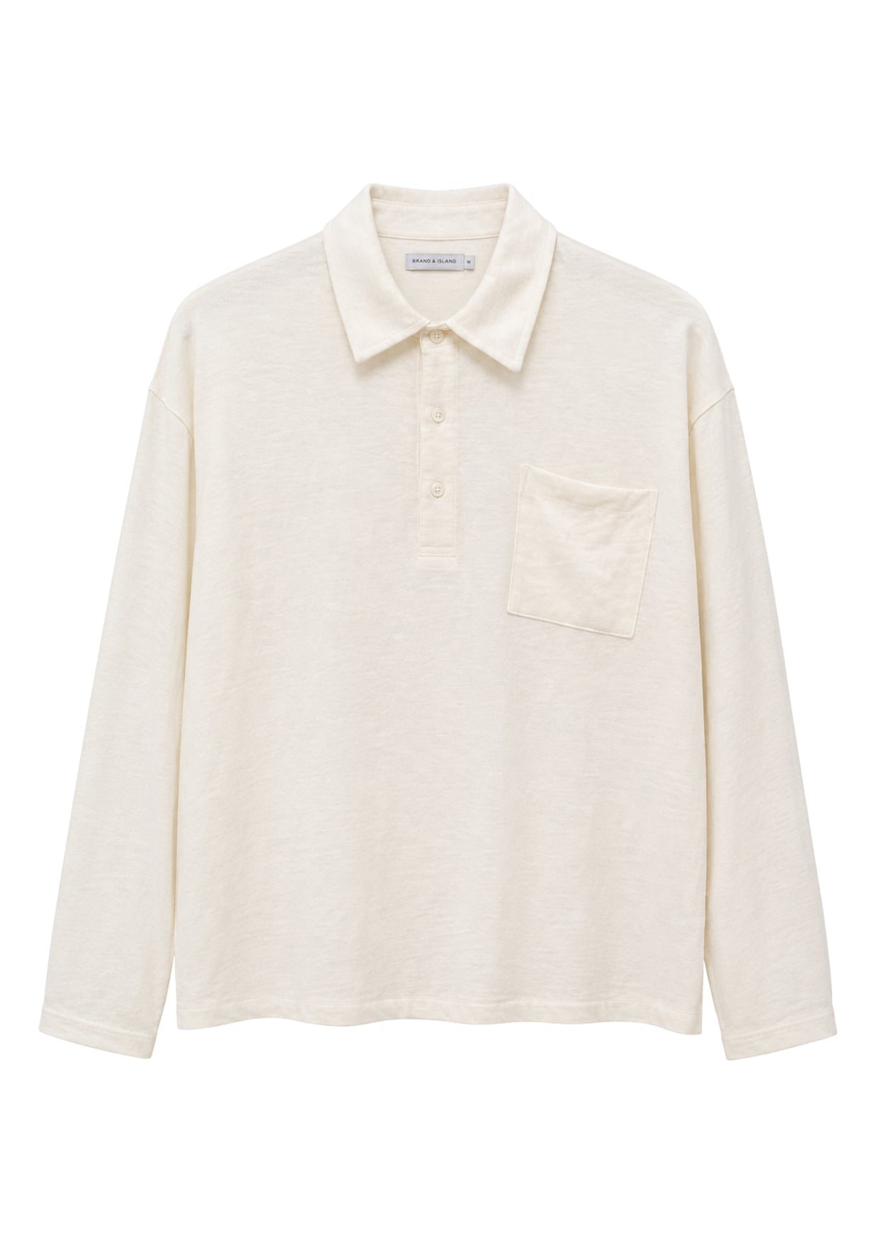 AUREL SHIRT