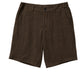 AUREL SHORTS