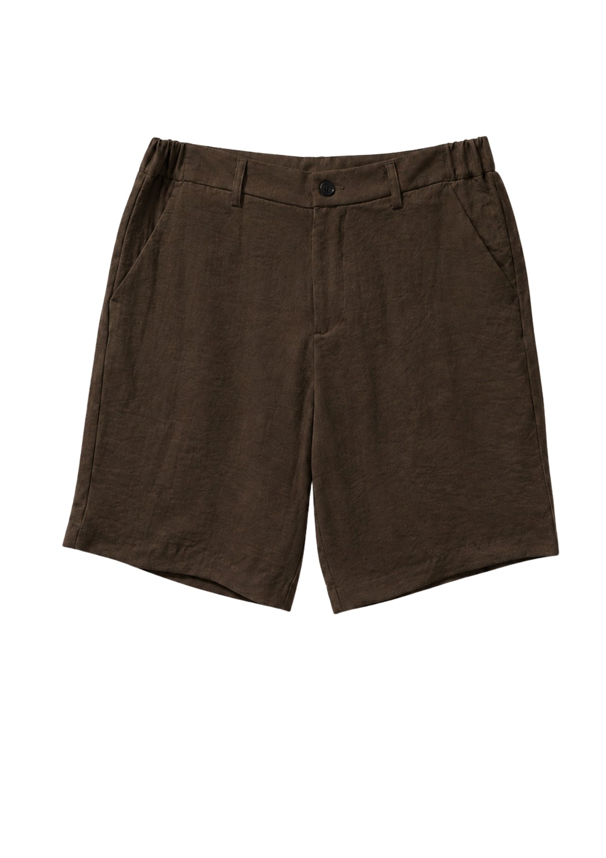 AUREL SHORTS