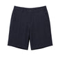 AUREL SHORTS