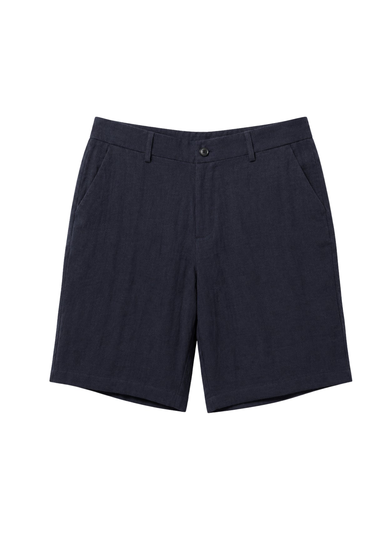 AUREL SHORTS