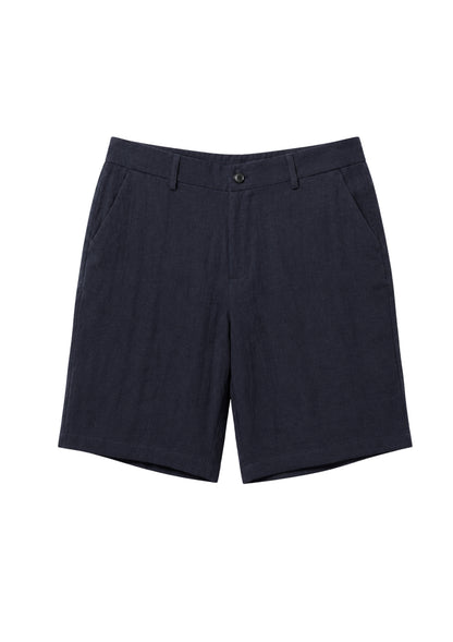 AUREL SHORTS