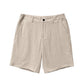 AUREL SHORTS