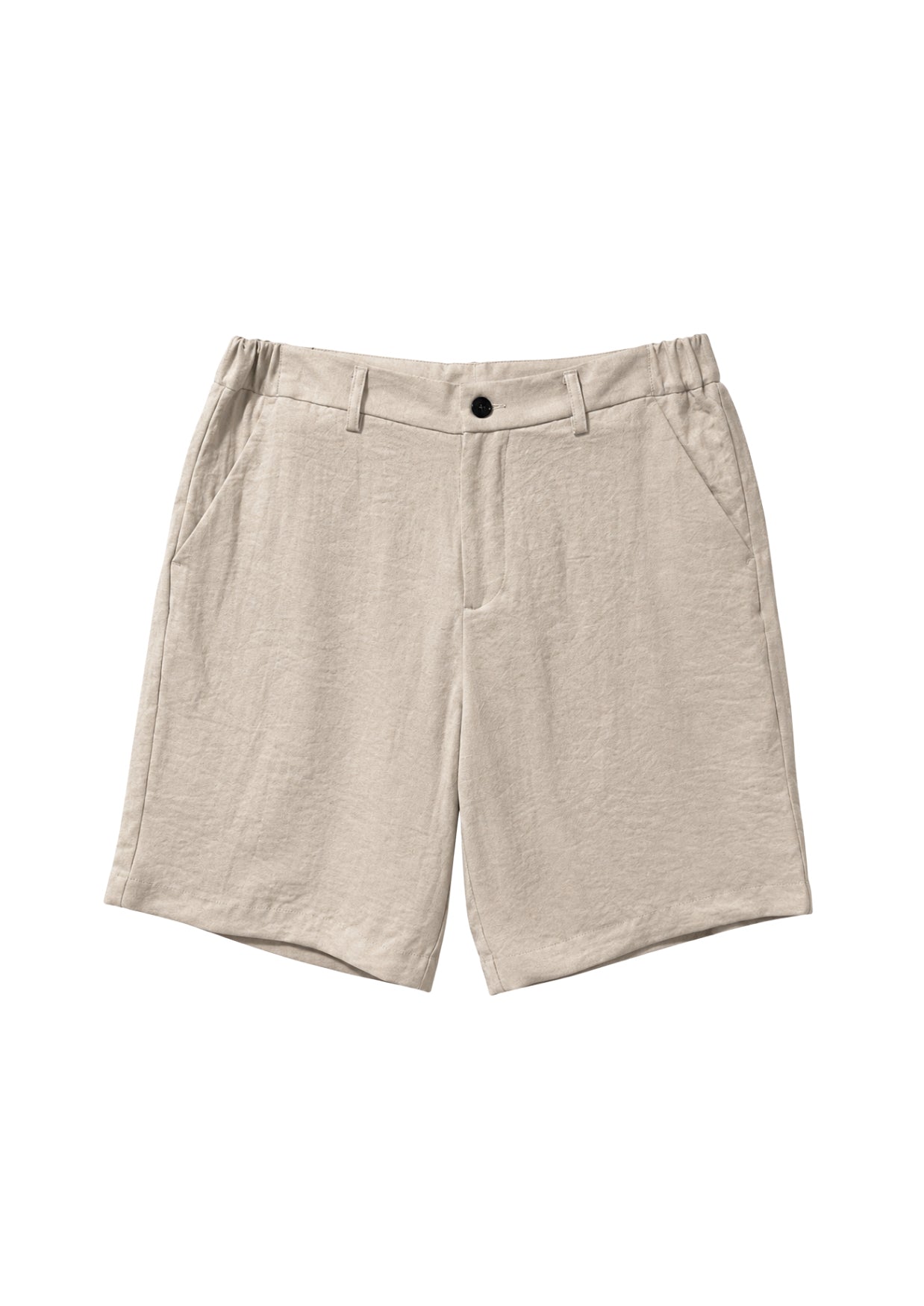 AUREL SHORTS