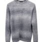 AUSTIN O-NECK KNIT