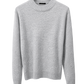BILLY O-NECK KNIT