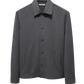 BLAKE H OVERSHIRT