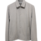 BLAKE H OVERSHIRT