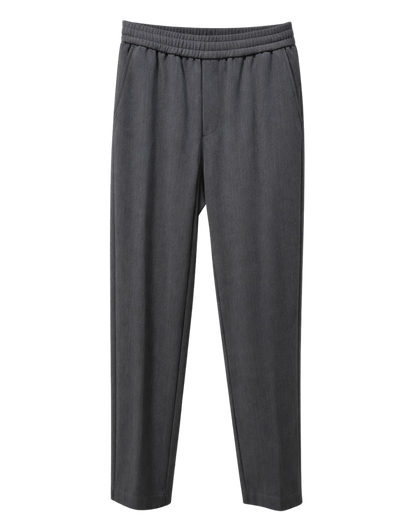 BLAKE H PANTS