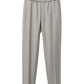 BLAKE H PANTS