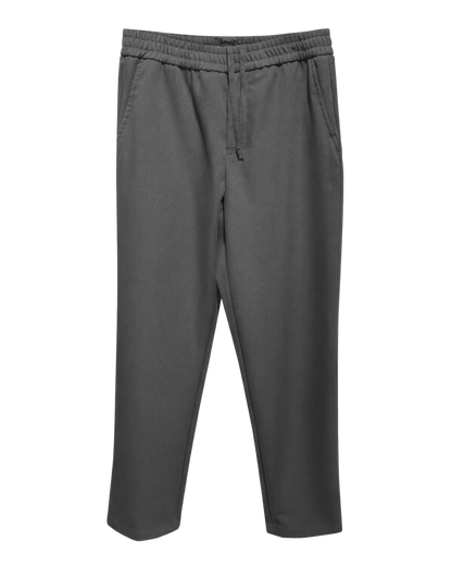 BLAKE PANTS