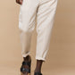 ELVIRO LINEN PANTS