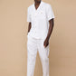 LORENTO LINEN SHIRT