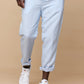 ELVIRO LINEN PANTS